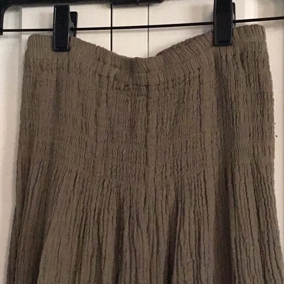 Culottes - Picture 3 of 3